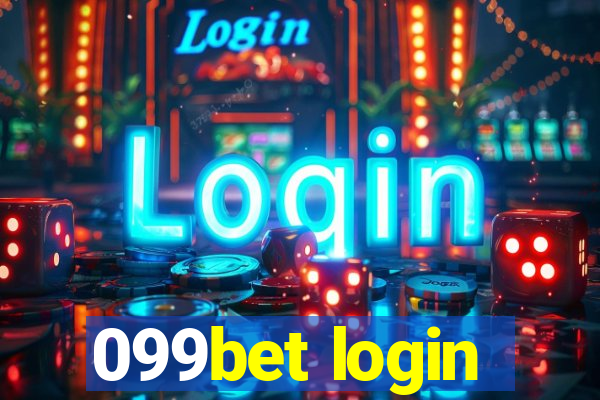 099bet login